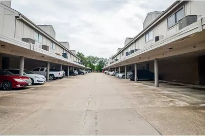 10811 Richmond Avenue #38, Houston, TX 77042 - Photo 25