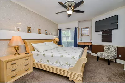 10811 Richmond Avenue #38, Houston, TX 77042 - Photo 17