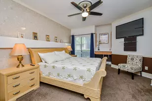 10811 Richmond Ave, Houston, TX 77042 - Photo 17