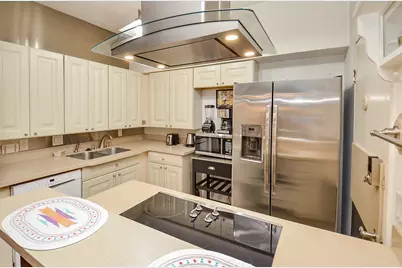 10811 Richmond Avenue #38, Houston, TX 77042 - Photo 1