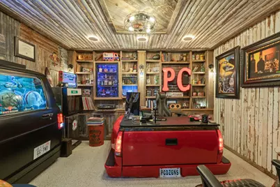 5026 Highland Pass, Montgomery, TX 77316 - Photo 29