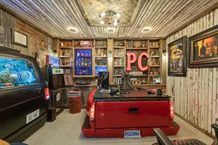 5026 Highland Pass, Montgomery, TX 77316 - Photo 29