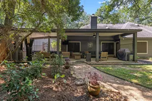 5026 Highland Pass, Montgomery, TX 77316 - Photo 41