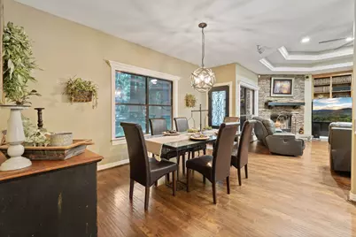 5026 Highland Pass, Montgomery, TX 77316 - Photo 11