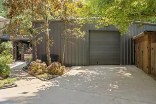 5026 Highland Pass, Montgomery, TX 77316 - Photo 9