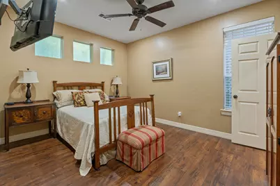 5026 Highland Pass, Montgomery, TX 77316 - Photo 37