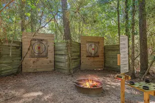 5026 Highland Pass, Montgomery, TX 77316 - Photo 43