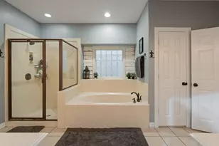 5026 Highland Pass, Montgomery, TX 77316 - Photo 17