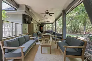 5026 Highland Pass, Montgomery, TX 77316 - Photo 39