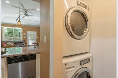 5026 Highland Pass, Montgomery, TX 77316 - Photo 33