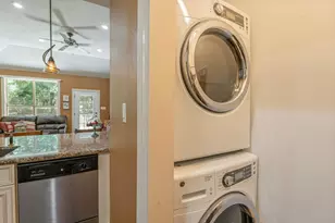 5026 Highland Pass, Montgomery, TX 77316 - Photo 33