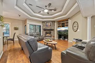 5026 Highland Pass, Montgomery, TX 77316 - Photo 3