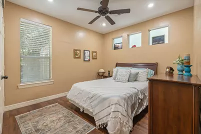 5026 Highland Pass, Montgomery, TX 77316 - Photo 35