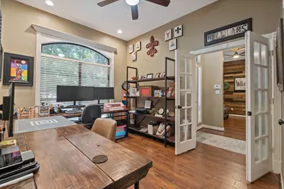 5026 Highland Pass, Montgomery, TX 77316 - Photo 19