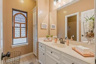 5026 Highland Pass, Montgomery, TX 77316 - Photo 21