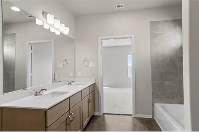 2024 Water Thistle Way, Waller, TX 77484 - Photo 21