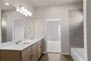 2024 Water Thistle Wy, Waller, TX 77484 - Photo 21