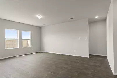 2024 Water Thistle Way, Waller, TX 77484 - Photo 17