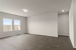 2024 Water Thistle Wy, Waller, TX 77484 - Photo 17