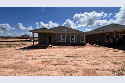 2024 Water Thistle Way, Waller, TX 77484 - Photo 27