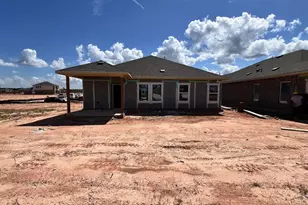 2024 Water Thistle Wy, Waller, TX 77484 - Photo 27