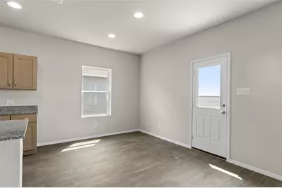 2024 Water Thistle Way, Waller, TX 77484 - Photo 9
