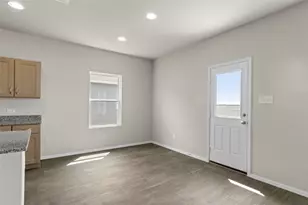 2024 Water Thistle Wy, Waller, TX 77484 - Photo 9