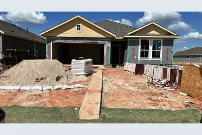 2024 Water Thistle Way, Waller, TX 77484 - Photo 25