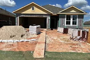 2024 Water Thistle Wy, Waller, TX 77484 - Photo 25