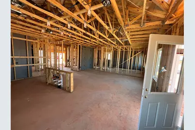 2024 Water Thistle Way, Waller, TX 77484 - Photo 5