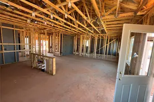 2024 Water Thistle Wy, Waller, TX 77484 - Photo 5