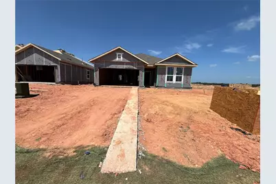 2024 Water Thistle Way, Waller, TX 77484 - Photo 3