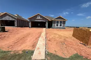 2024 Water Thistle Wy, Waller, TX 77484 - Photo 3