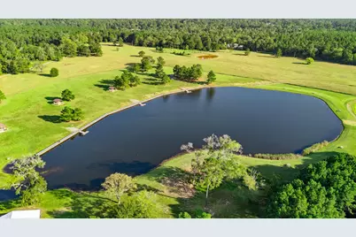 16086 Forest Mill Road, Willis, TX 77378 - Photo 9