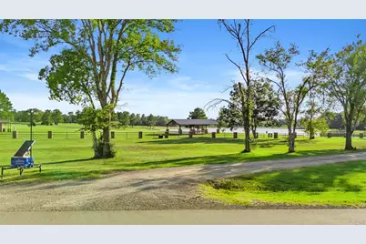 16086 Forest Mill Road, Willis, TX 77378 - Photo 5