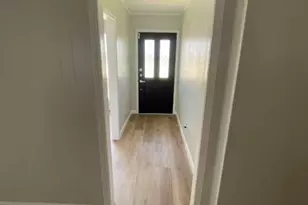 11002 Segrest Dr, Houston, TX 77047 - Photo 7