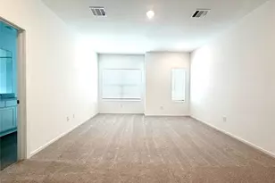 2119 Salinas Dr, Rosharon, TX 77583 - Photo 7