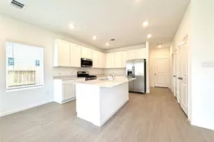 2119 Salinas Dr, Rosharon, TX 77583 - Photo 5