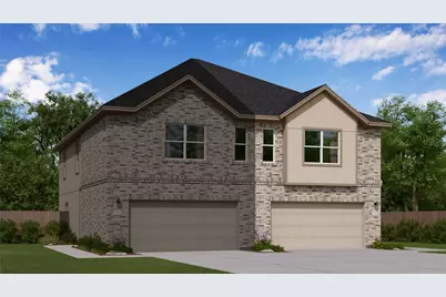 2119 Salinas Drive, Rosharon, TX 77583 - Photo 1