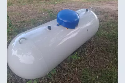 315 Pony Lane, Simonton, TX 77485 - Photo 9