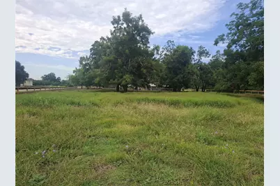 315 Pony Lane, Simonton, TX 77485 - Photo 3