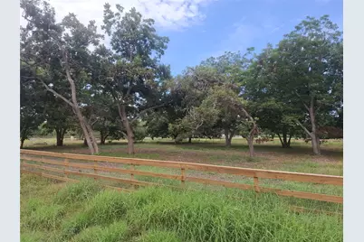 315 Pony Lane, Simonton, TX 77485 - Photo 1
