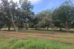 315 Pony Ln, Simonton, TX 77485 - Photo 1