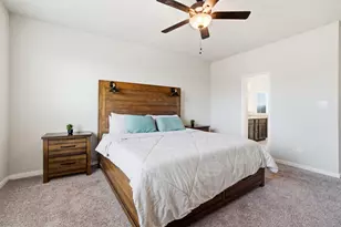 1318 Kingsgate Dr, Bryan, TX 77807 - Photo 21