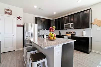 1318 Kingsgate Drive, Bryan, TX 77807 - Photo 5