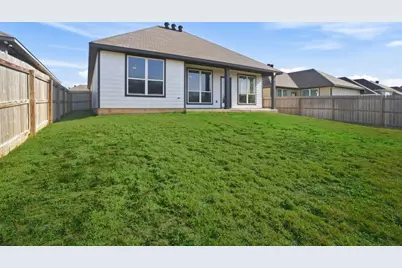 1318 Kingsgate Drive, Bryan, TX 77807 - Photo 29