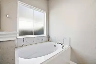 1318 Kingsgate Dr, Bryan, TX 77807 - Photo 25