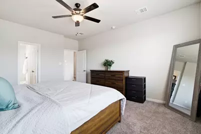 1318 Kingsgate Drive, Bryan, TX 77807 - Photo 19