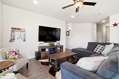 1318 Kingsgate Drive, Bryan, TX 77807 - Photo 13