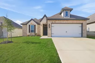 1318 Kingsgate Dr, Bryan, TX 77807 - Photo 1